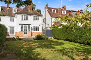 Photo 11- click for photo gallery